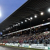 26.9.2012   Karlsruher SC - FC Rot-Weiss Erfurt 3-0_45